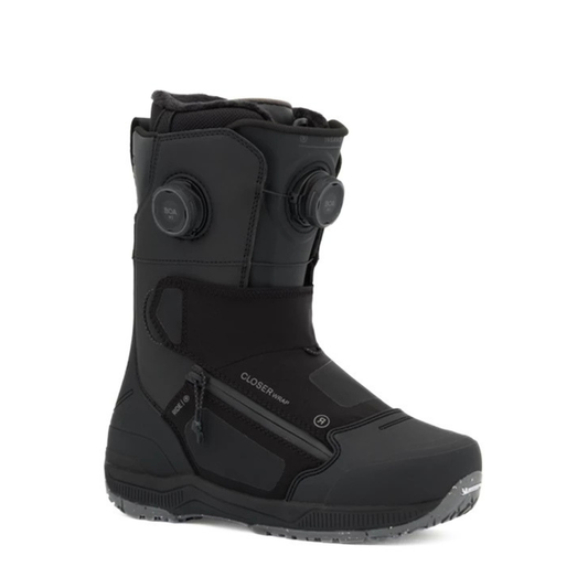 INSANO BLACK