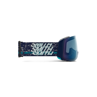 4D MAG XL
