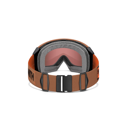 4D MAG XL
