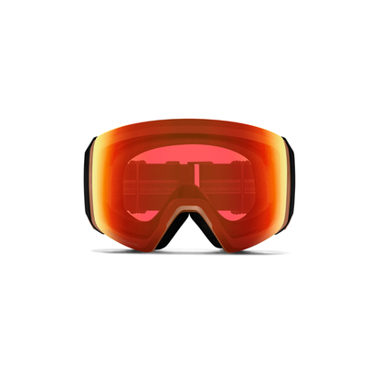 4D MAG XL