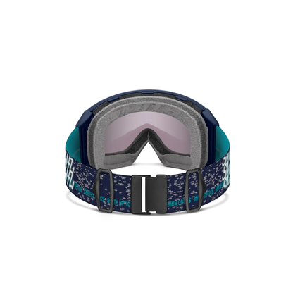 4D MAG XL