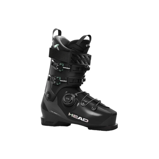 KALIBER 85 W MV BOA