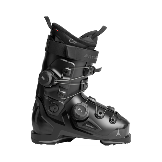 HAWX ULTRA 100 DUAL BOA