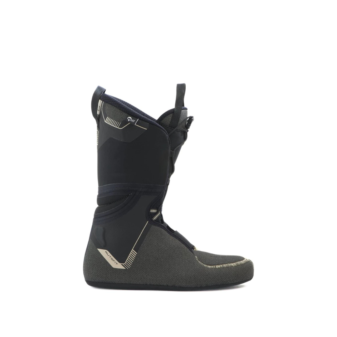 CABRIO LV FREE 130 LITE IF