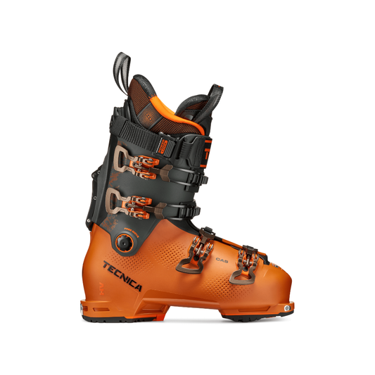 COCHISE HV 130DYN GW