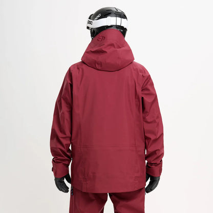 PURE JACKET