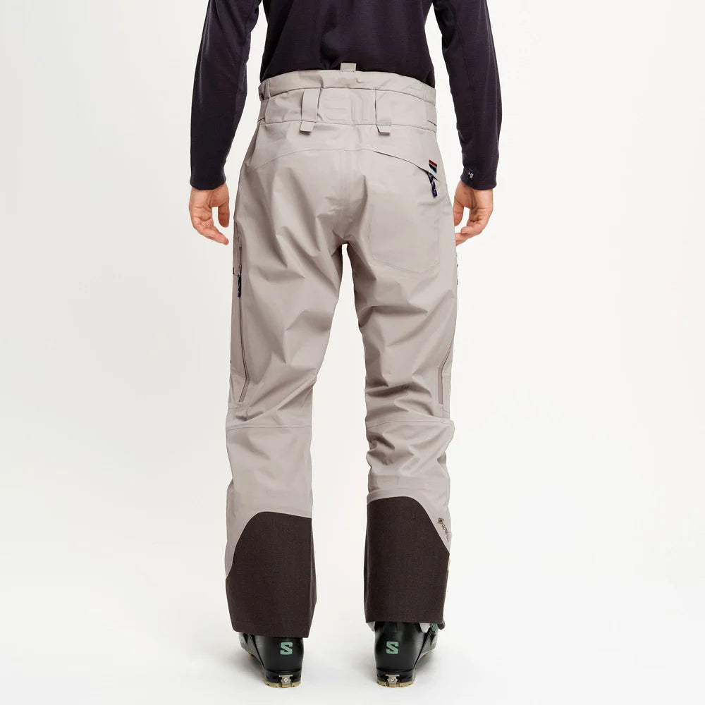 PURE PANTS