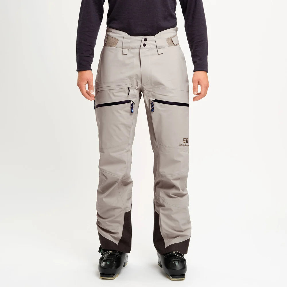 PURE PANTS