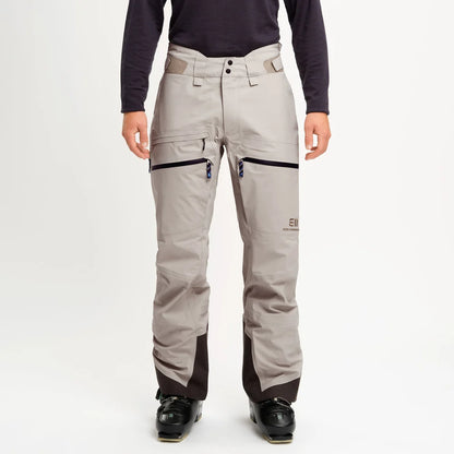 PURE PANTS