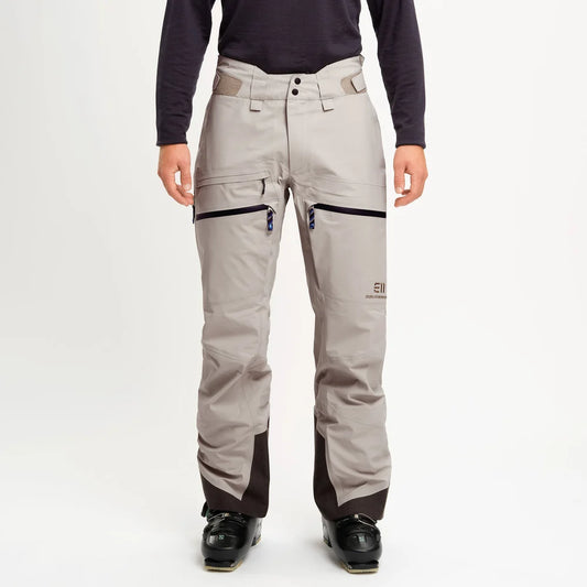 PURE PANTS