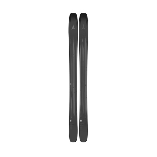 N MAVERICK 105 CTI