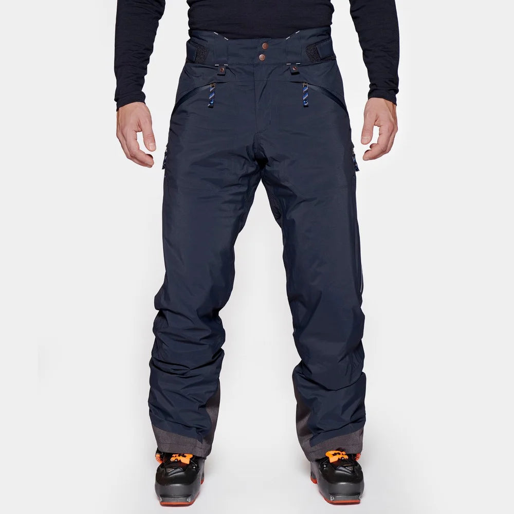 ST MORITZ PANTS