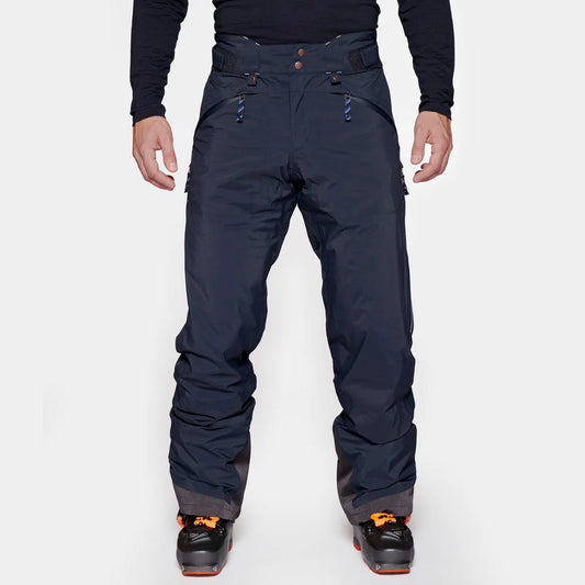 ST MORITZ PANTS