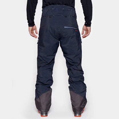ST MORITZ PANTS