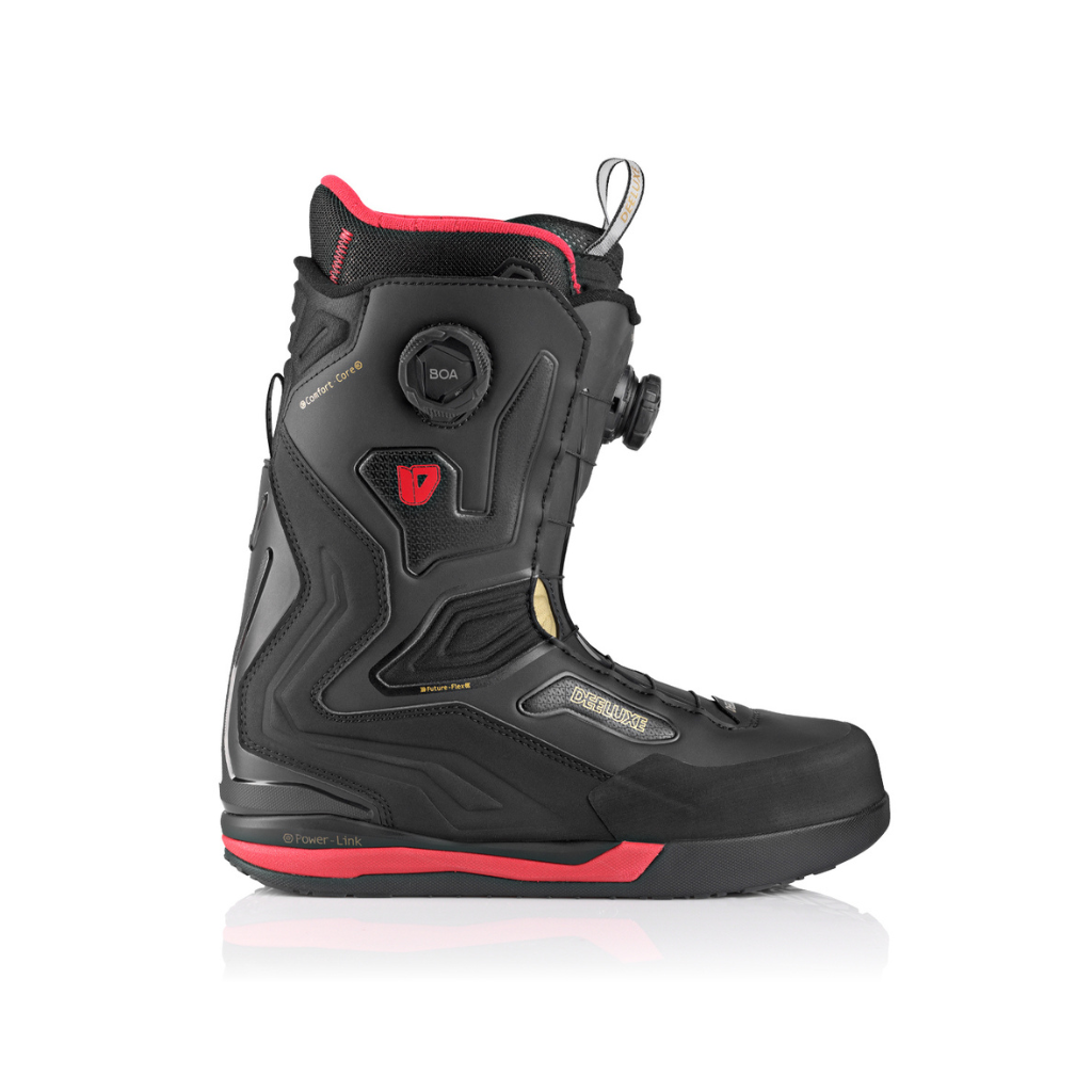 ID Y-20
