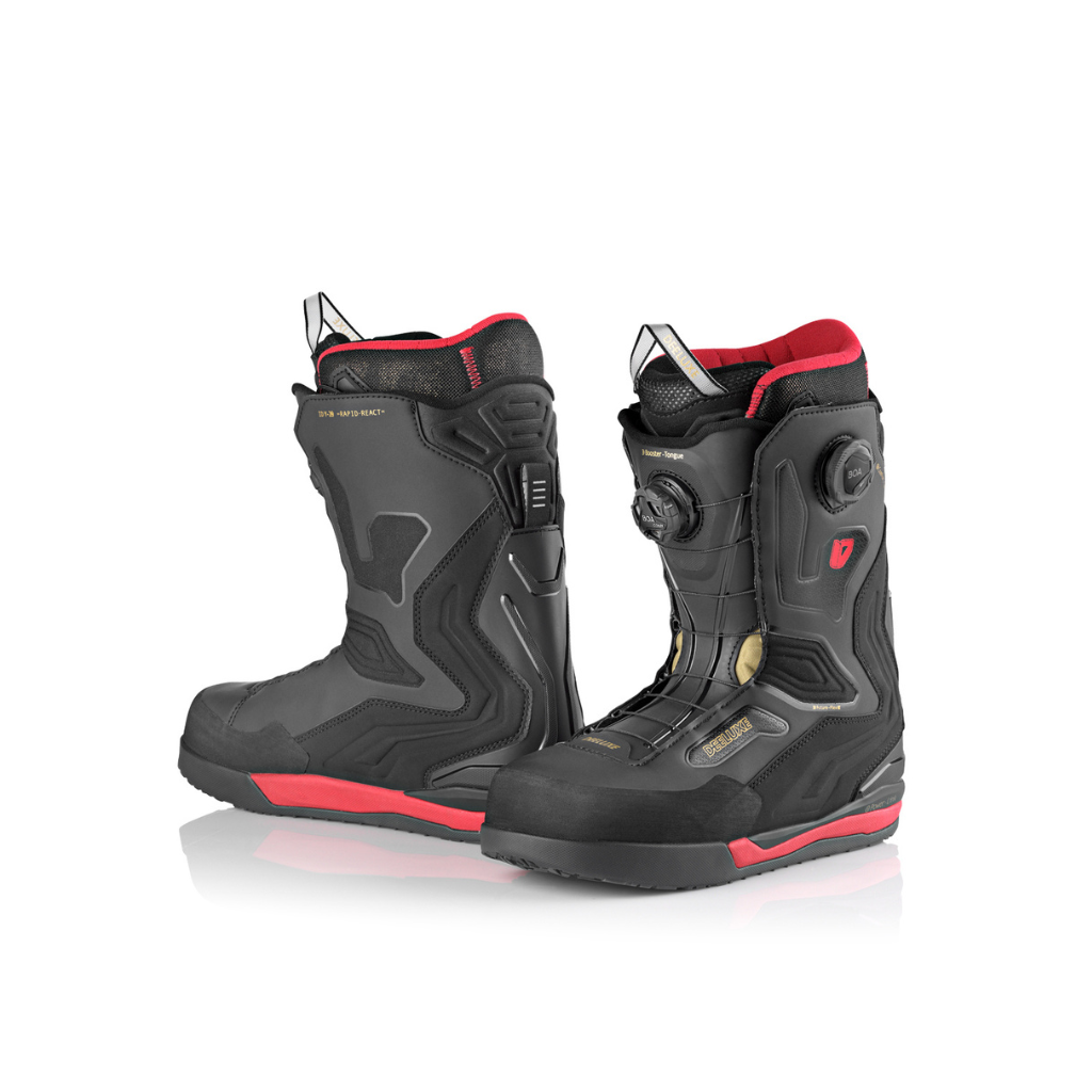 ID Y-20