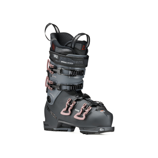 COCHISE 95 W DYN GW