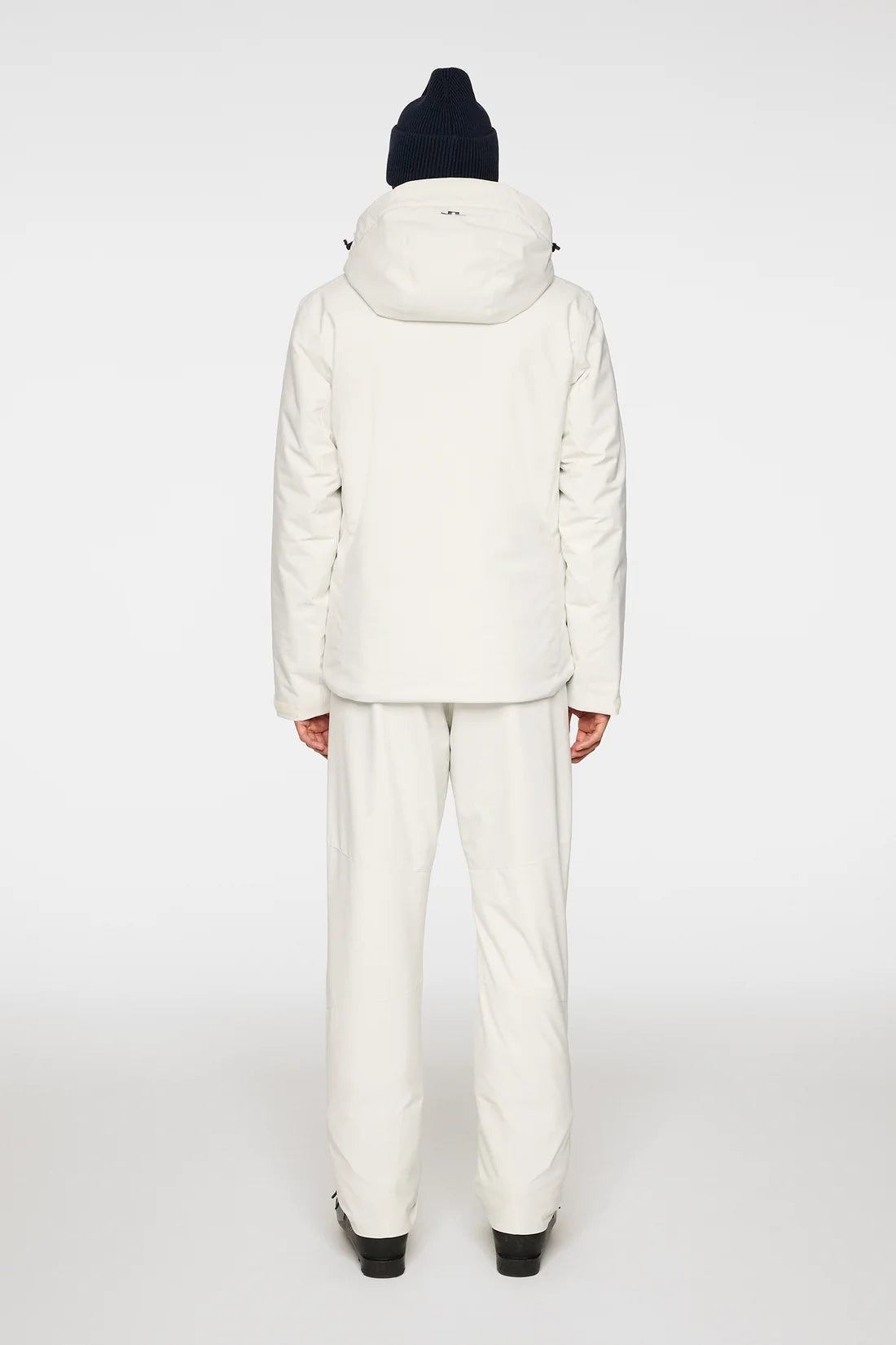CLARKE PANT