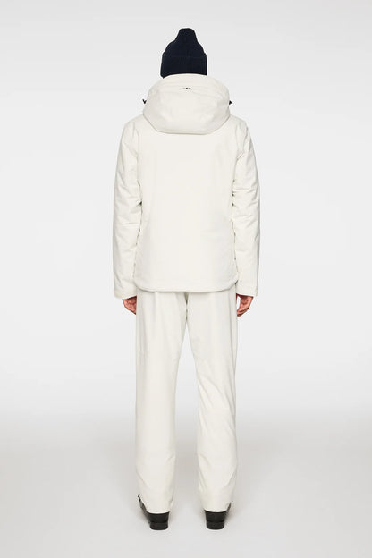 CLARKE PANT
