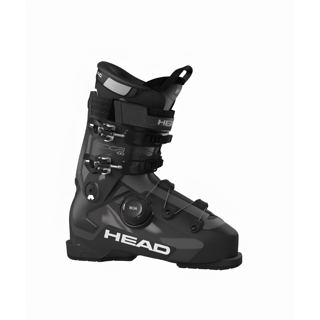 EDGE 100 HV BOA
