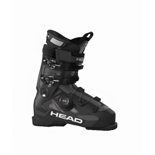 EDGE 100 HV BOA