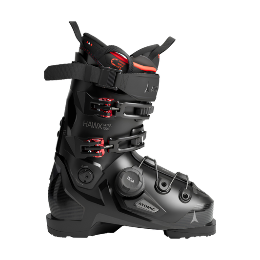 HAWX ULTRA 130 S BOA