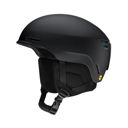 METHOD MIPS RC-FIT