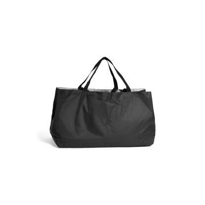 A BAG FAMILY