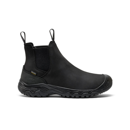 ANCHORAGE BOOT IV WP