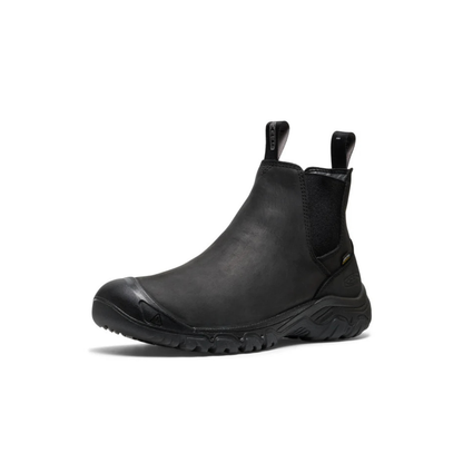 ANCHORAGE BOOT IV WP