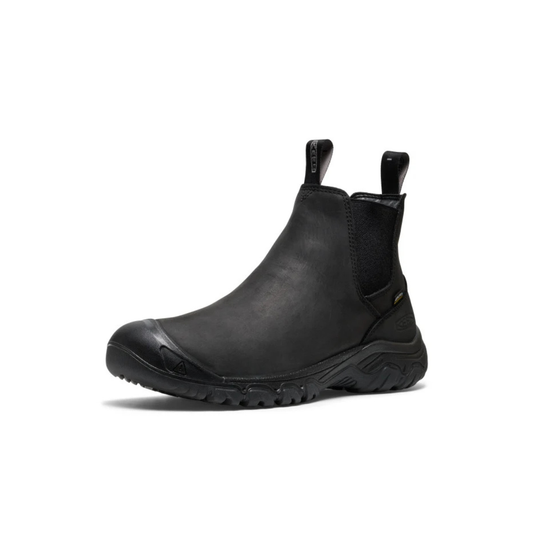 ANCHORAGE BOOT IV WP