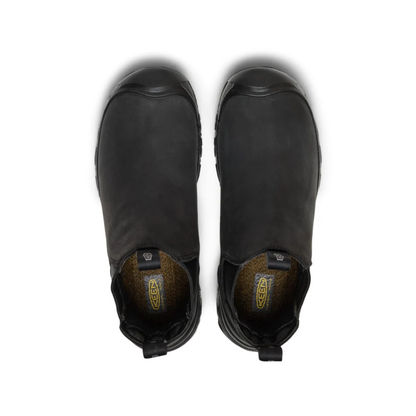 ANCHORAGE BOOT IV WP