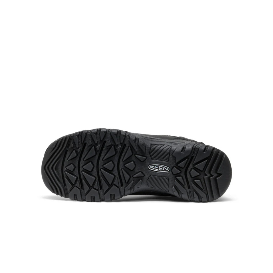ANCHORAGE BOOT IV WP