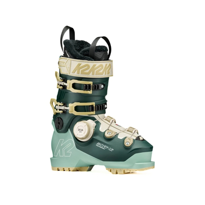 ANTHEM X BOA (105)
