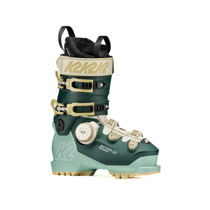 ANTHEM X BOA (95)