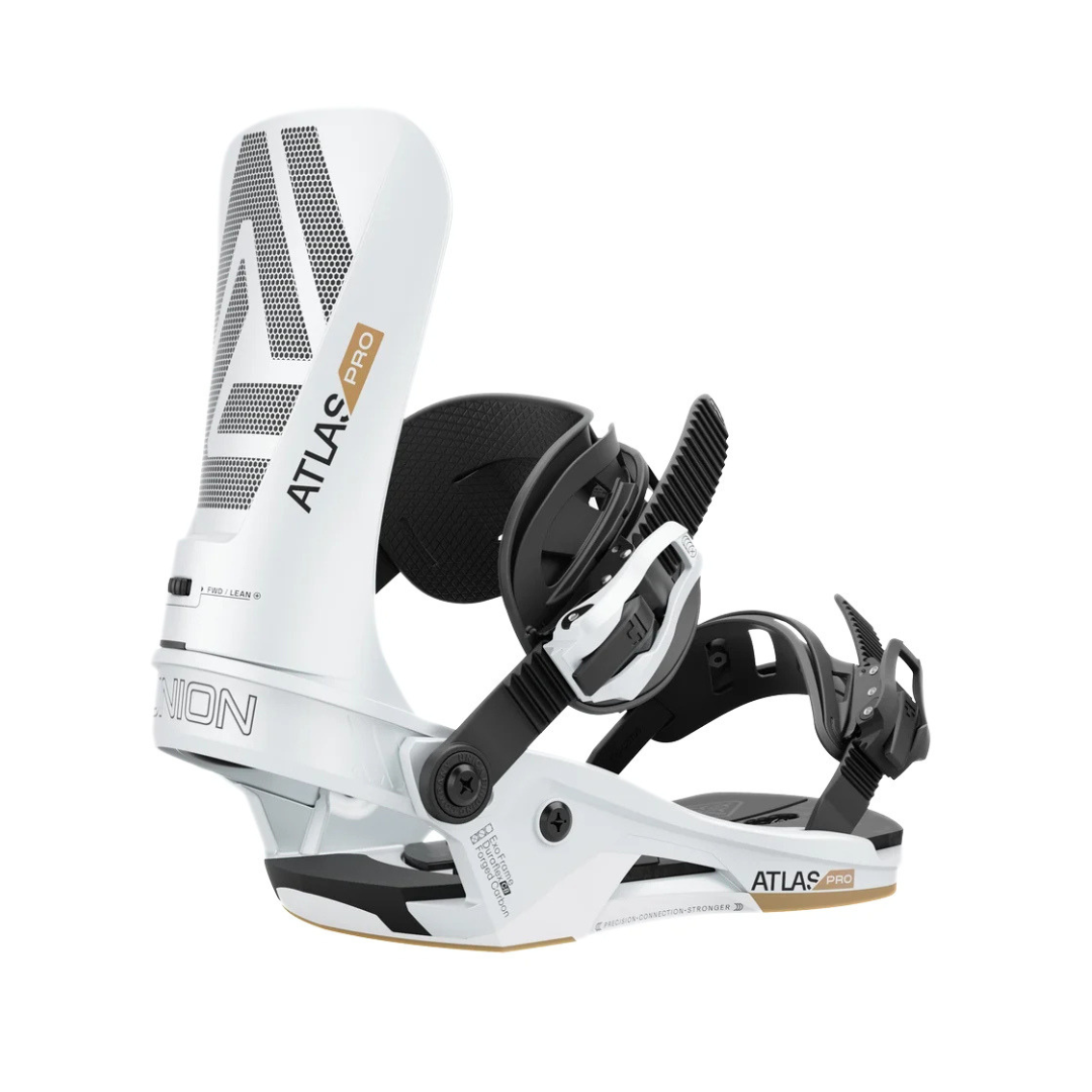 ATLAS PRO