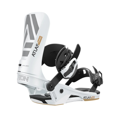 ATLAS PRO