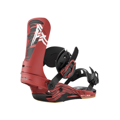 ATLAS PRO