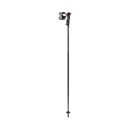 Airfoil 14 TR