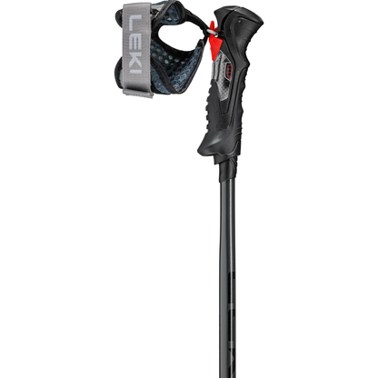 Airfoil 14 TR
