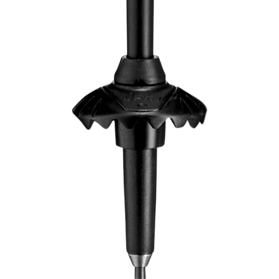 Airfoil 14 TR