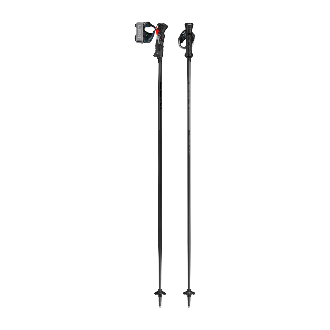 Airfoil 14 TR