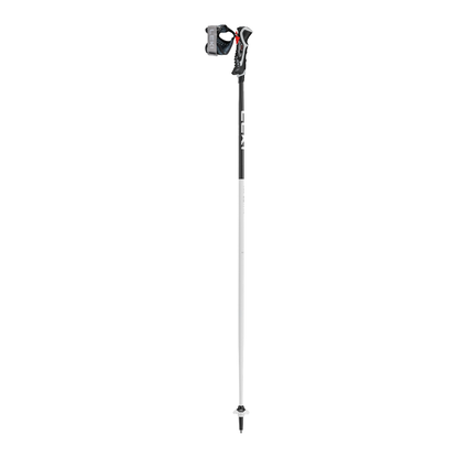Airfoil 14 TR