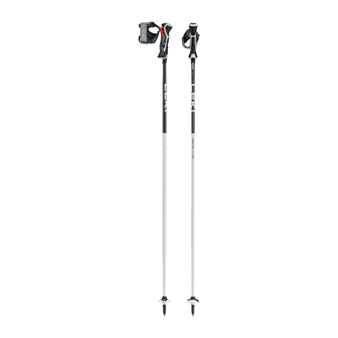 Airfoil 14 TR