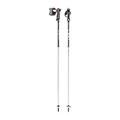 Airfoil 14 TR
