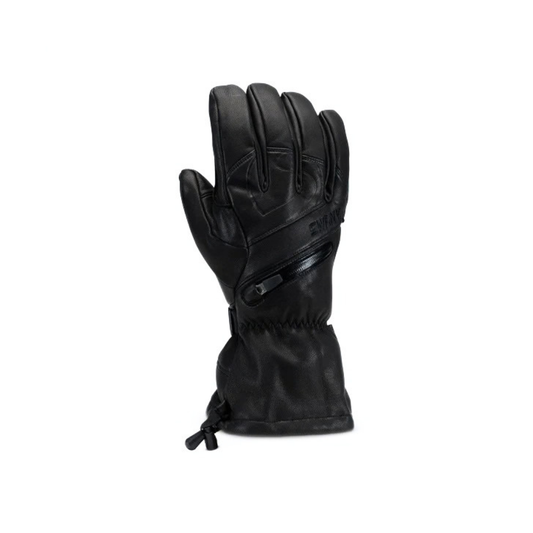 Apex Pro Glove