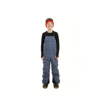 BAILEY PANT