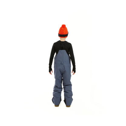 BAILEY PANT
