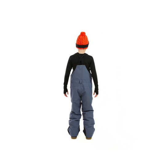 BAILEY PANT