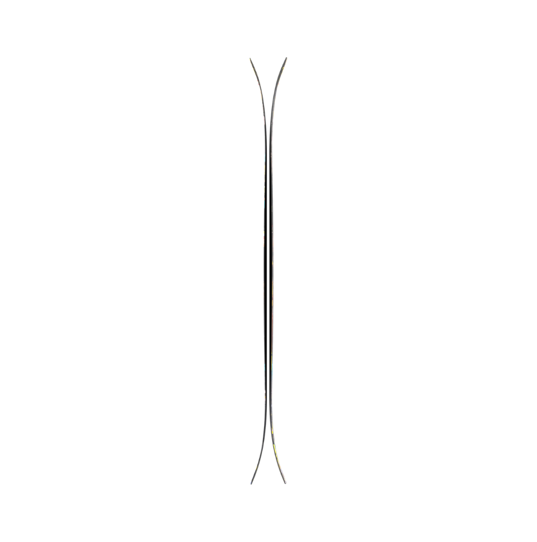BENT 110